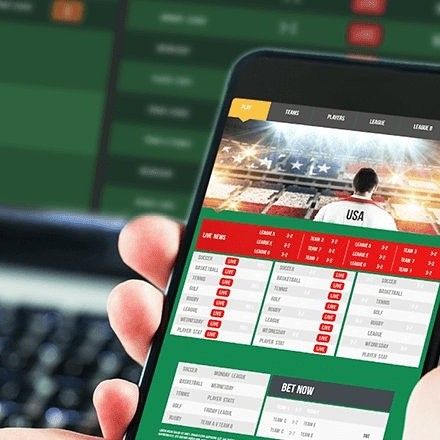 UGMTOTO Sports Insight: Prediksi Tim Favorit, Data Statistik, dan Strategi Taruhan Realistis untuk Bettor Cerdas