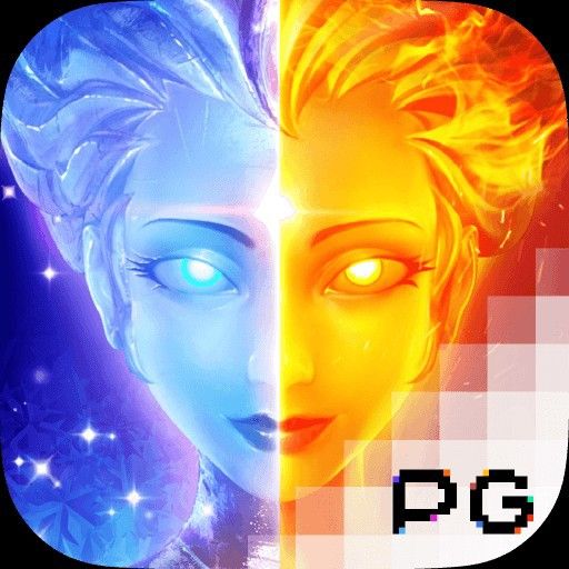 UGM138: Dunia Game Online Inovatif dengan Mekanik Modern dan Tantangan Bonus Real-Time