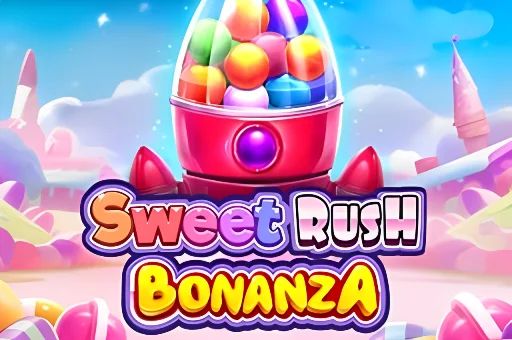 UGMJP Dunia Game Interaktif: Sensasi Bermain Online dengan Fitur Modern dan Peluang Cuan yang Realistis