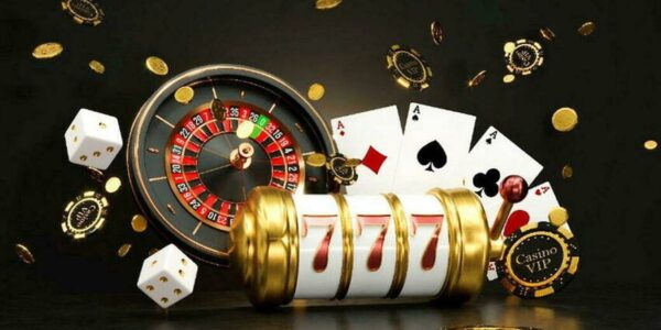 ugmtogel Tren & Gaya Hidup: Rilisan Fitur Baru, Kebiasaan Main Sehat, dan Etika Komunitas Digital