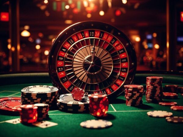 UGMJP: tren gaya hidup online yang aman, terukur, dan ringan untuk rutinitas harian