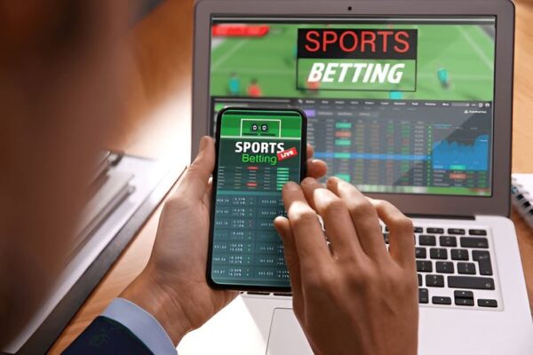 UGMTOTO Sport Insight: Analisis Statistik, Prediksi Akurat, dan Strategi Taruhan Cerdas di Dunia Modern