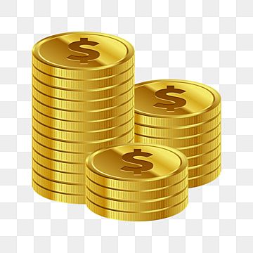 UGM999: strategi cuan sederhana—pilih pola jelas, atur modal rapi, hasil lebih stabil