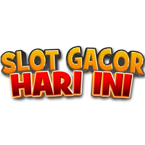 ugmtoto Game Hiburan Online: Koleksi Slot & Togel Favorit, Fitur Nyaman, dan Tips Bermain