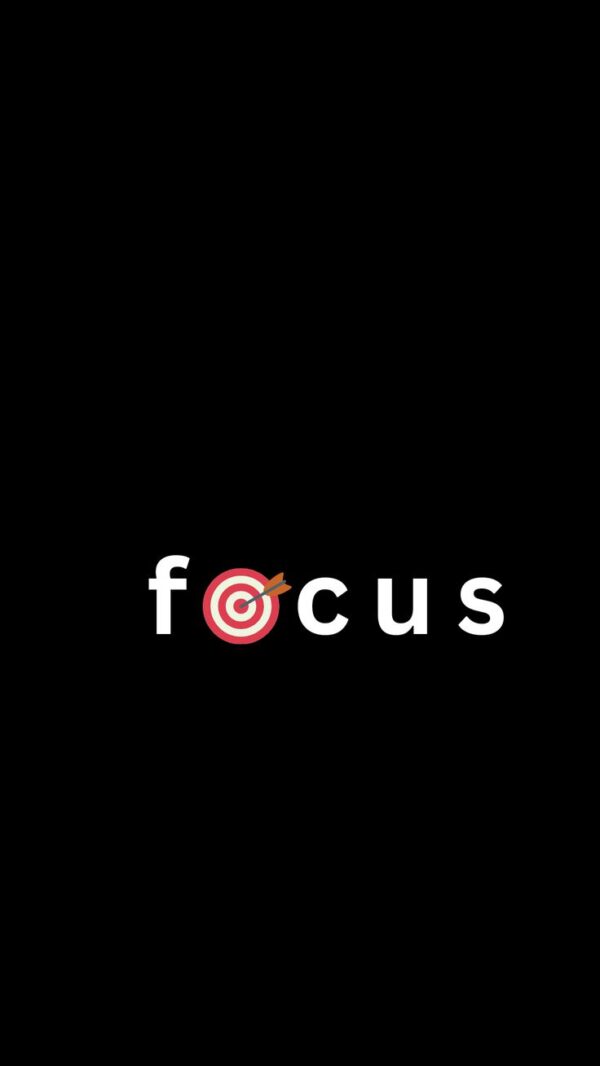 UGMTOTO Mentalitas Juara: Membangun Fokus, Disiplin, dan Keberanian Menghadapi Tantangan di Dunia Game Online