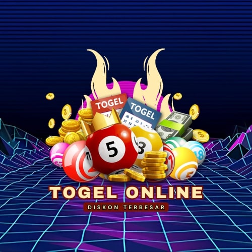 UGMTOTO Togel 4D Online dengan Sistem Angka Digital yang Disusun Lebih Rapi