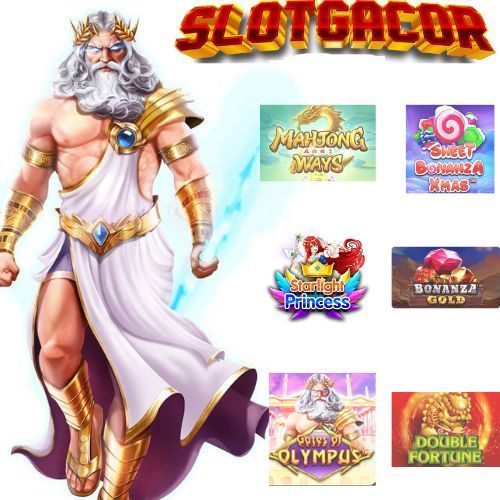 UGMTOTO di Tengah Popularitas Game Hiburan Online pada Aktivitas Digital Harian