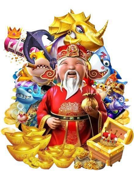 UGMTOTO dan Kebiasaan Pengguna Menikmati Game Hiburan Online Secara Santai