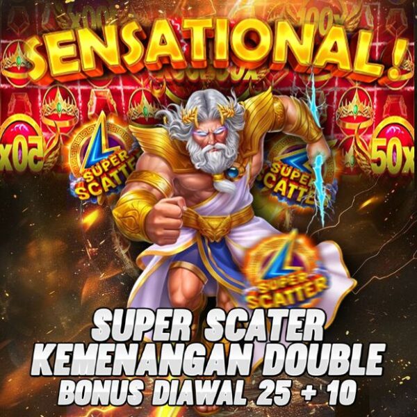 BOOM138 Agen Slot dengan Distribusi Game Lengkap dan Manajemen Sistem Aktif