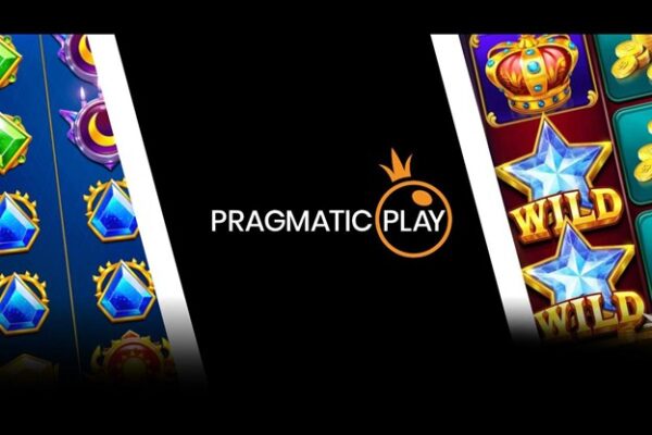 TORPEDO4D Agen Torpedo dengan Pengelolaan Game Terpadu dan Akses Terkontrol