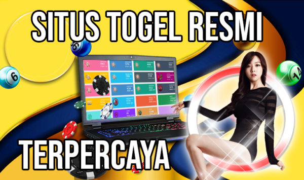 TORPEDO4D Agen Togel Terpercaya dengan Rekap Pasaran Akurat dan Sistem Valid