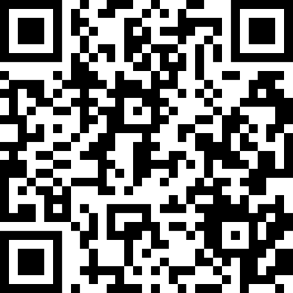 UGMTOTO Layanan Deposit QRIS yang Mempermudah Akses Beragam Game Online