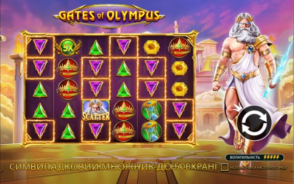 UGMTOTO Game Online dengan Potensi Jackpot Besar yang Terus Menjadi Perhatian