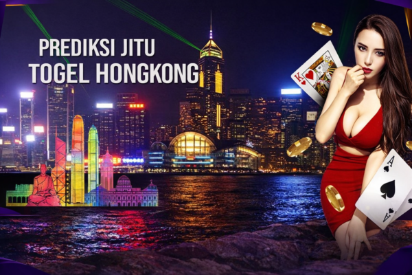 NAGATOTO88 Togel HK Data Lengkap sebagai Referensi Informasi Harian Pemain