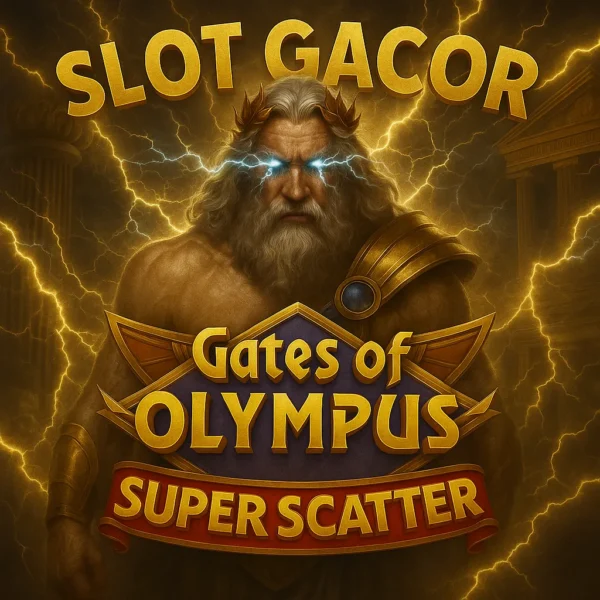 GARWA4D Pandawa Slot Gacor dengan Ulasan Game Hiburan Online Populer