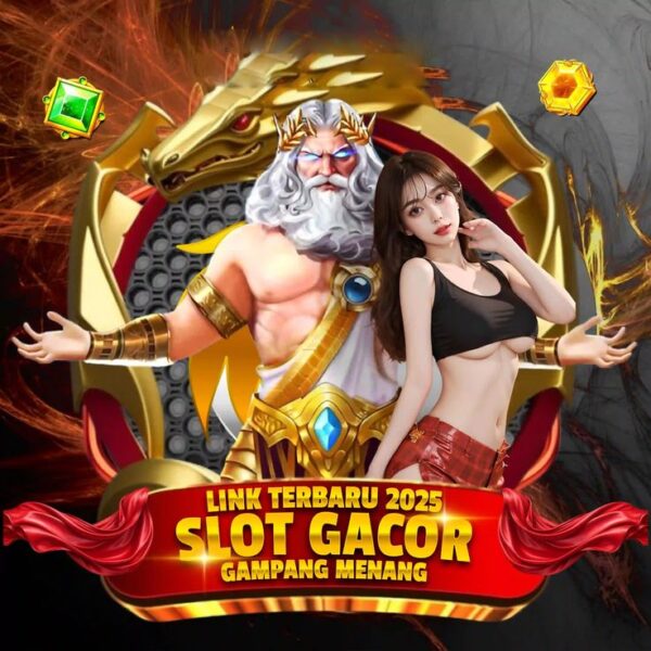 SCATTER99 Gacor Hari Ini di Game Hiburan Online dengan Peluang Konsisten