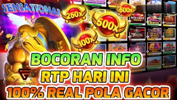BOOM138 Login Akses Resmi Game Hiburan Online Aman dan Stabil Setiap Hari