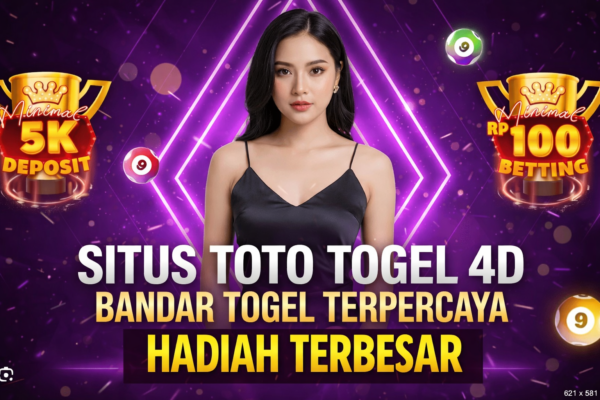 TORPEDO4D Akses Login Bandar Terpercaya untuk Pengguna Aktif Setiap Hari