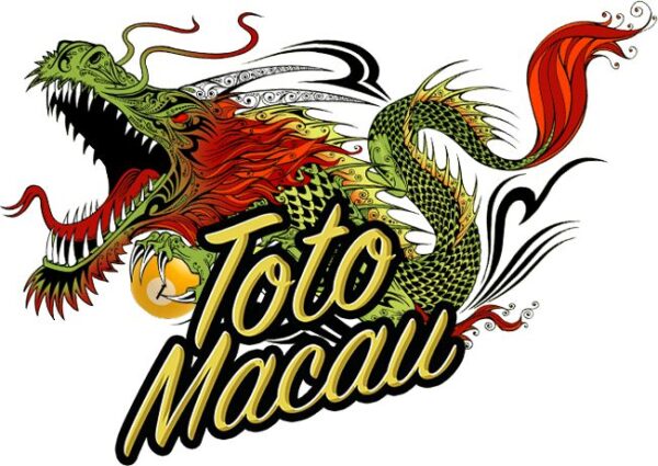 UGMTOTO Referensi Togel Macau Terpercaya dengan Update Hasil Resmi Harian