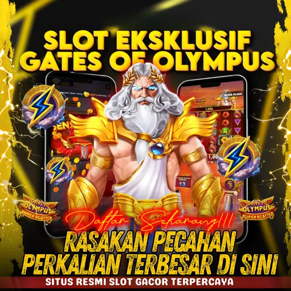 SCATTER99 Mudah Menang di Game Hiburan Online dengan Fitur Terpercaya Resmi