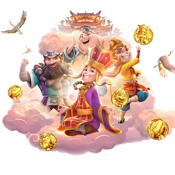 NAGATOTO88 Bandar Judi Online dengan Informasi Permainan Lengkap dan Terpercay