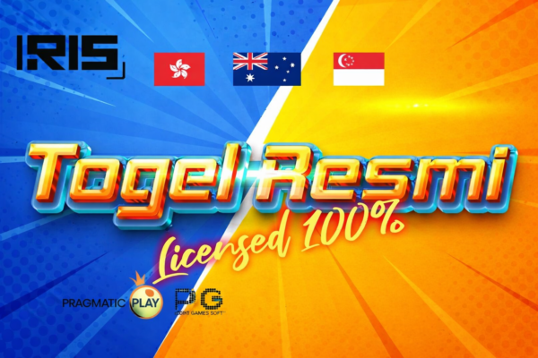 TORPEDO4D Togel Resmi Game Hiburan Online dengan Sistem Aman Terverifikasi