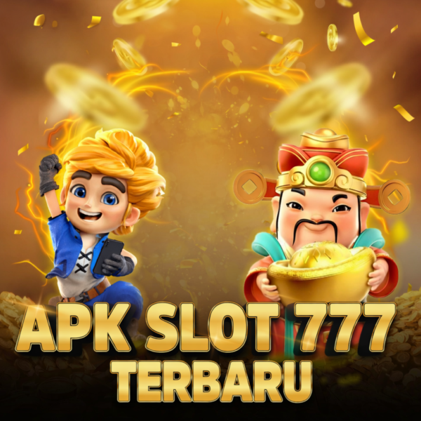 BOMSLOT Panduan Login 77 Apk Terbaru dengan Akses Praktis dan Aman Digunakan