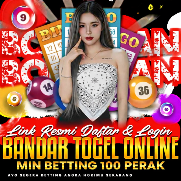 TORPEDO4D Pusat Login Bandar Online dengan Sistem Stabil dan Proteksi Data