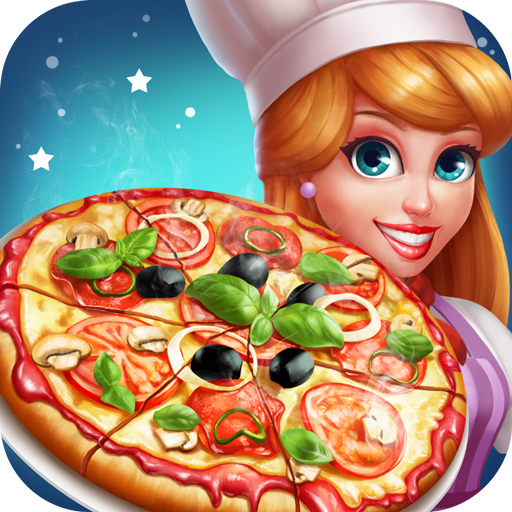 Star Chef™ : Cooking Game for android instal