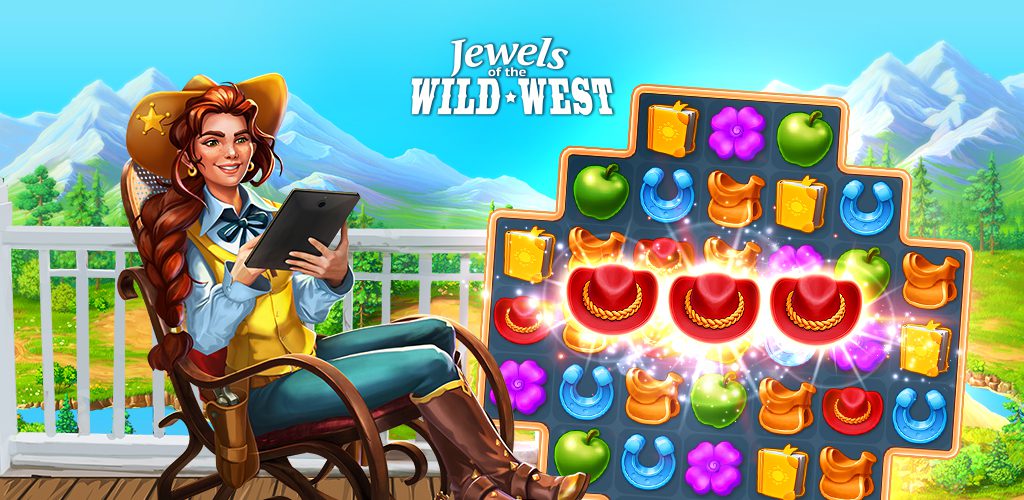 jewels-of-the-wild-west-1-36-download-puzzle-game-of-wild-west-jewels-mod-usroid