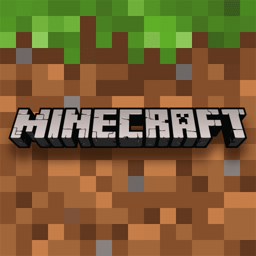 minecraft 5.1.1 download for android free