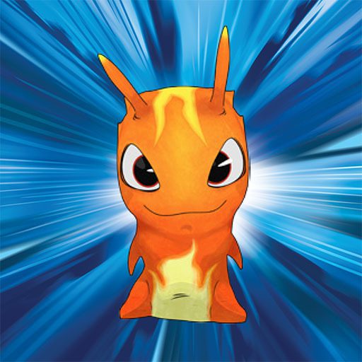 battle for slugterra 2 unblocked