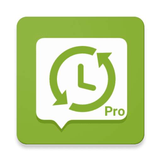 sms-backup-restore-pro-10-19-020-android-sms-backup-usroid