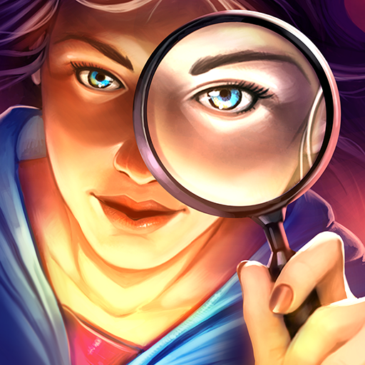 unsolved-2-11-2-0-download-adventure-detective-unsolved-game-for-android-mod-usroid